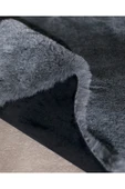 Madame Coco Armend Post thumbnail 3