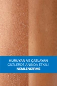 Krauterhof Vaseline 100 ml thumbnail 2
