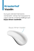 Krauterhof Vaseline 100 ml thumbnail 3