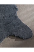 Madame Coco Armend Post thumbnail 2