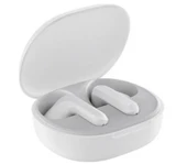 Xiaomi Redmi Buds 4 Lite Bluetooth Kulaklık Beyaz thumbnail 2