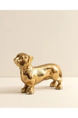 Madame Coco Genevre Biblo thumbnail 2