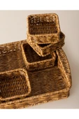 Madame Coco Juin Organizer thumbnail 3