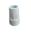Baston Lastiği mirND003K-619 thumbnail 2
