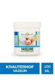 Krauterhof Vaseline 100 ml thumbnail 1
