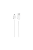 Micro Usb Android Hızlı Usb-a Cable Telefon Şarj Kablosu thumbnail 2