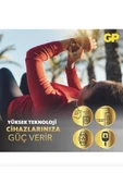 Gp Cr 2016 3 Volt Lityum Para Pil 5 Li thumbnail 2