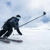 DJI Osmo Action 6 Adventure Combo thumbnail 9