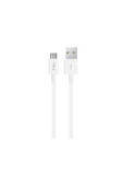 Type-c Android Hızlı Usb-a Cable Telefon Şarj Kablosu thumbnail 2