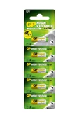 Batteries 27a 12v Pil thumbnail 3