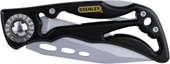 Stanley İskelet Kilitli Bıçak 010253 thumbnail 1