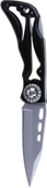 Stanley İskelet Kilitli Bıçak 010253 thumbnail 10