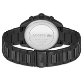 Lacoste LAC2011476 Erkek Kol Saati thumbnail 3