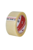 45x100 Şeffaf Koli Bant thumbnail 2