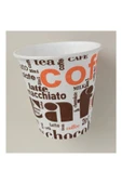 *1500 Adet 6,5 Oz* thumbnail 1