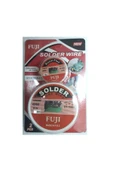 Solder Wire Lehim Teli Ve Pastası 2li Set thumbnail 2