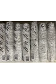 6.5 Oz Karton Bardak 200 Adet thumbnail 1