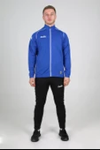 Diadora Core Kamp Eşofman Takımı Sax thumbnail 1