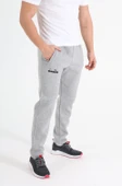 Diadora Lucca Tek Eşofman Alt Gri thumbnail 1