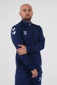 Oregon Kamp Eşofman Üstü Lacivert thumbnail 2