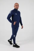 Oregon Kamp Eşofman Üstü Lacivert thumbnail 6