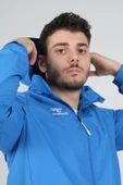Hummel Armin Yağmurluk Saks Mavi thumbnail 5