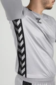 Hummel Royal Kaleci Forması Gri thumbnail 7