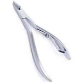 Hydra Stainless Cobalt Et Pensi 8484 thumbnail 2
