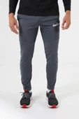 Diadora Premium Kamp Eşofman Altı Antrasit thumbnail 1