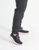 Diadora Lucca Tek Eşofman Alt Antrasit thumbnail 3