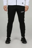 Diadora Core Kamp Eşofman Takımı Beyaz thumbnail 5