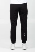 Hummel Flex Eşofman Altı Siyah thumbnail 3