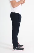 Diadora Lucca Tek Eşofman Alt Lacivert thumbnail 4