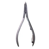 Hydra Stainless Cobalt Et Pensi 8484 thumbnail 1
