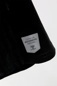 Hummel Fast Basic Tek Üst Forma Siyah thumbnail 5