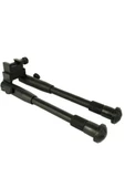 Bipod Katlanabilir Kızaklı  Çatal Ayak thumbnail 4