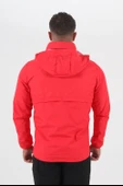 Diadora Premium Yağmurluk Kırmızı thumbnail 7