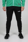 Diadora Core Kamp Eşofman Takımı Yeşil thumbnail 5