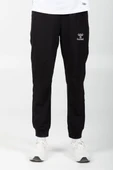 Hummel Flex Eşofman Altı Siyah thumbnail 2