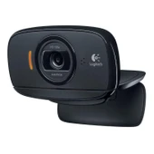 Logitech C525 HD Webcam 960-000721 thumbnail 3