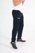 Diadora Lucca Tek Eşofman Alt Lacivert thumbnail 2
