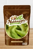 Nakkaşoğlu Kuruyemiş Pomelo Kurusu 100Gr thumbnail 2