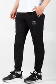 Hummel Flex Eşofman Altı Siyah thumbnail 1