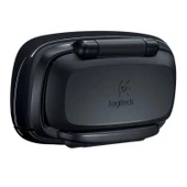 Logitech C525 HD Webcam 960-000721 thumbnail 2