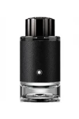 Mont Blanc Explorer 60 ml Edp Erkek Parfüm thumbnail 2