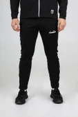Diadora Core Kamp Eşofman Takımı Siyah thumbnail 5