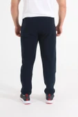 Diadora Lucca Tek Eşofman Alt Lacivert thumbnail 3
