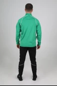 Diadora Core Kamp Eşofman Takımı Yeşil thumbnail 7