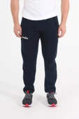 Diadora Lucca Tek Eşofman Alt Lacivert thumbnail 1