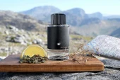 Mont Blanc Explorer 100 ml Edp Erkek Parfüm thumbnail 3